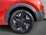 Kia Niro Photo 4