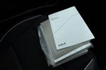 Kia Stonic Photo 39