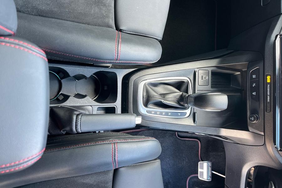 Ford Puma Photo autoimg-3abcfe24fc49dafdee664843e071d93d35a4e153.jpg