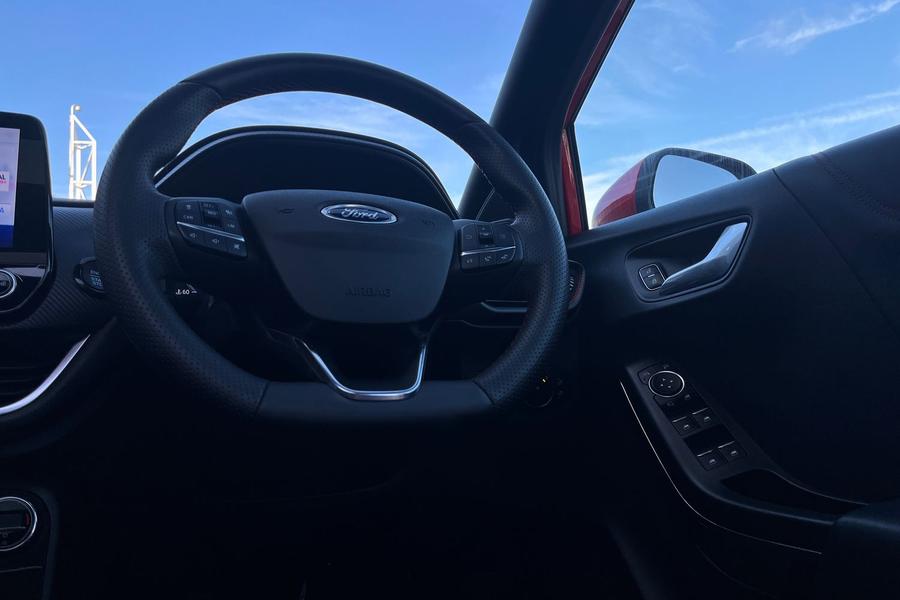 Ford PUMA Photo autoimg-3abcff1437864a38ff912f7f3eff0695224637dc.jpg