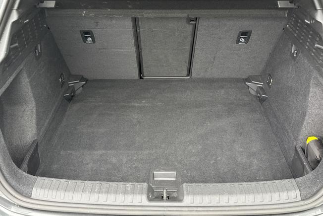 AUDI A3 Photo 12