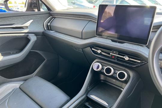 Skoda Kodiaq Photo autoimg-3abd7d4d7410258daca714a3e8526003ea2507d1.jpg