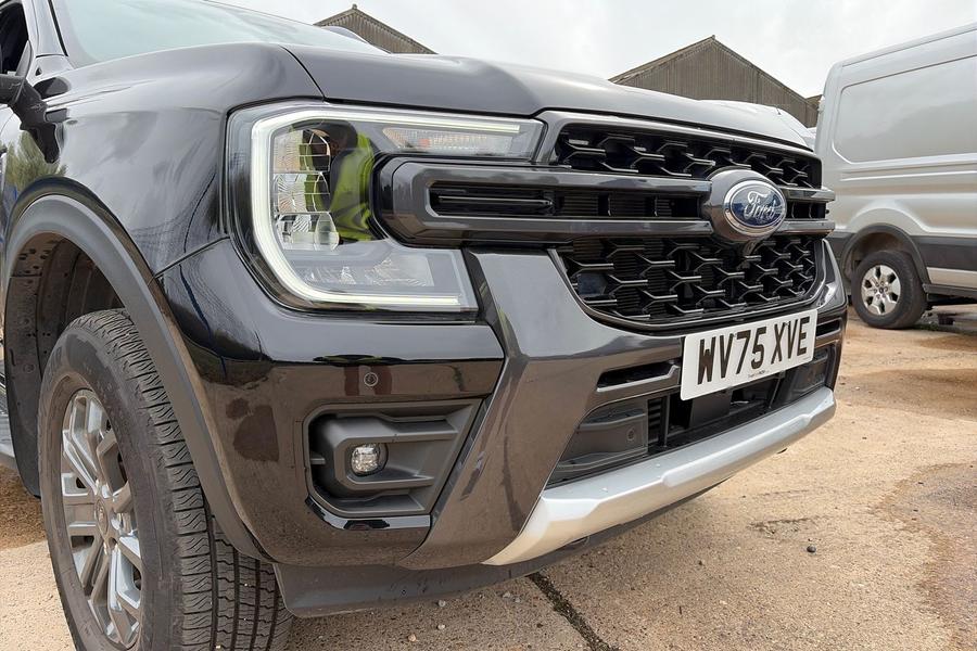 Ford RANGER Photo autoimg-3abdc79be91d1b56c84fab0c6c457218c3138a00.jpg