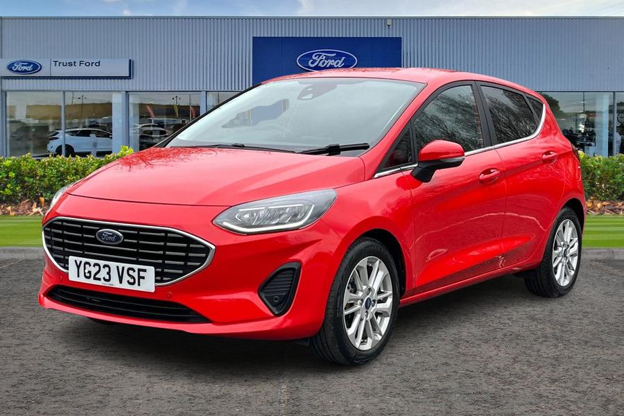 Ford FIESTA Photo autoimg-3abf0a64d680bd9dfe045e892d1c205d6f6482fb.jpg