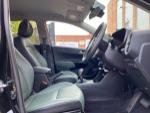 Kia Picanto Photo 22