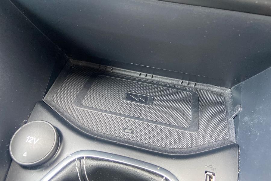 Ford FIESTA Photo autoimg-3abfdc824af67d6493c8cb1321395c8ef8783d0c.jpg