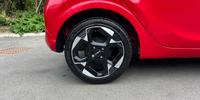 Kia Picanto Photo 5