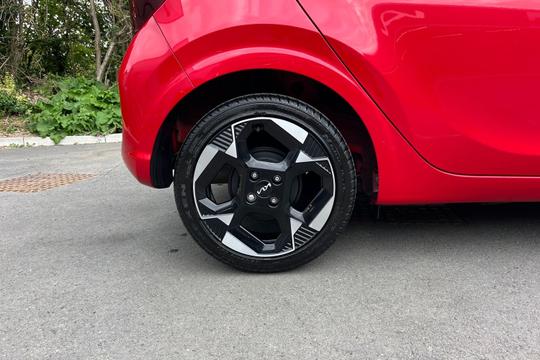 Kia Picanto Photo autoimg-3abfec4f3bb89f054afdf5cc8217da5bc600aef1.jpg