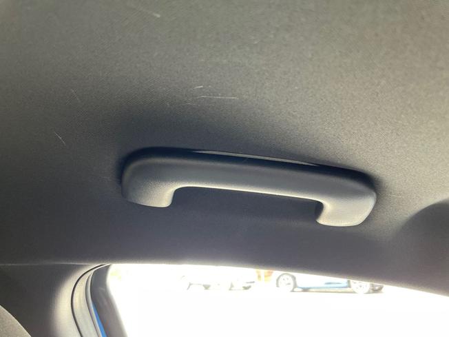 KIA Ceed Photo 45