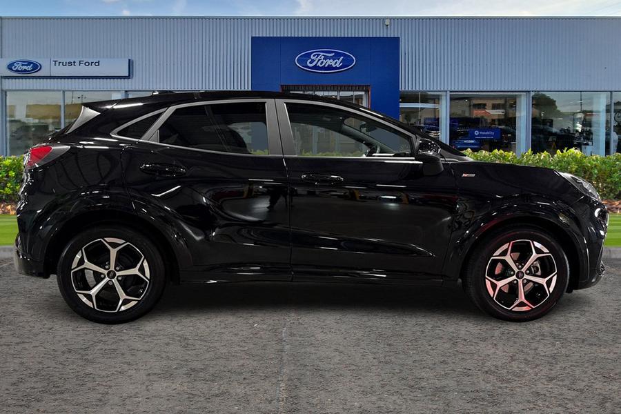 Ford PUMA Photo autoimg-3ac0e89873ee5f4e7aa4739262dfa1183ef3dd77.jpg