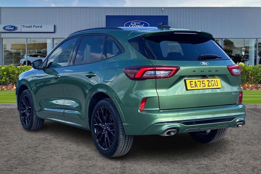 Ford KUGA Photo autoimg-3ac120ca57de8f8a364767f75c829a69bf6a6e8c.jpg