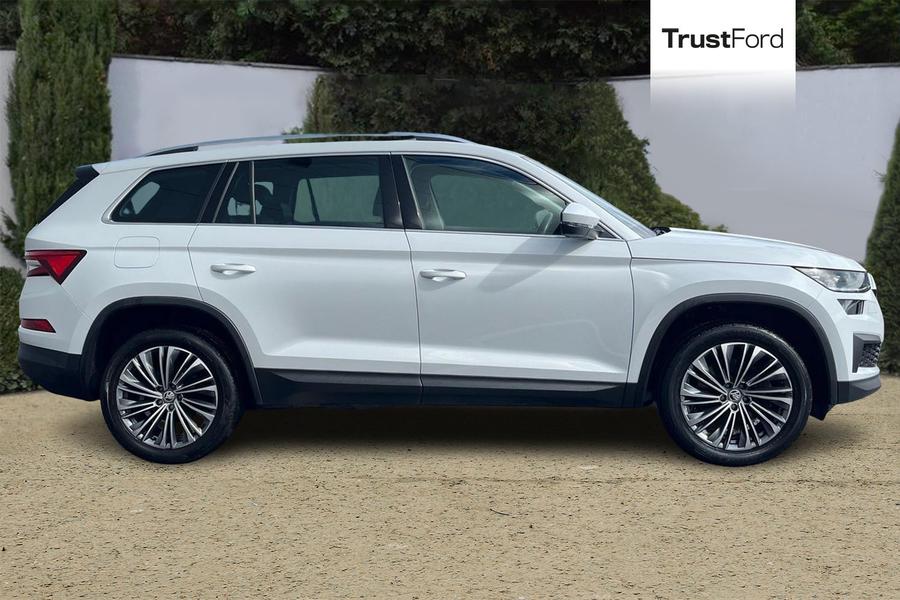Skoda Kodiaq Photo autoimg-3ac13e96ba72ad52fc263eb4a21572a4e20e2c2c.jpg