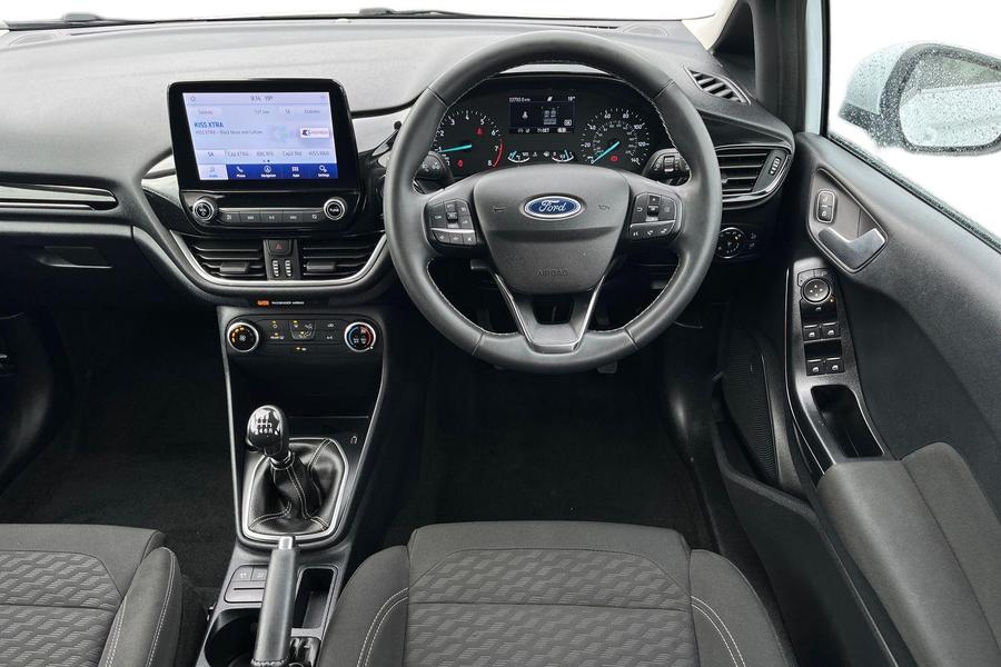 Ford FIESTA Photo autoimg-3ac1aae70ff5c87a02f01dfd017cd1fdc9eb3c9e.jpg