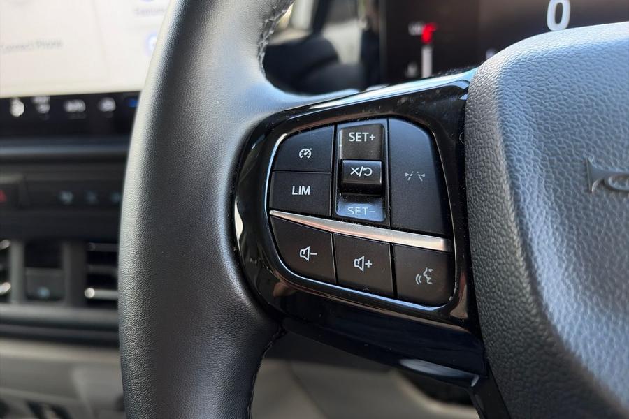 Ford TRANSIT CUSTOM Photo autoimg-3ac1f5712202875b01eabc3f656889f4f40ab73d.jpg