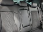 Kia Sportage Photo 8