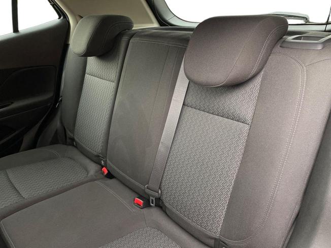 Vauxhall Mokka X Photo 9