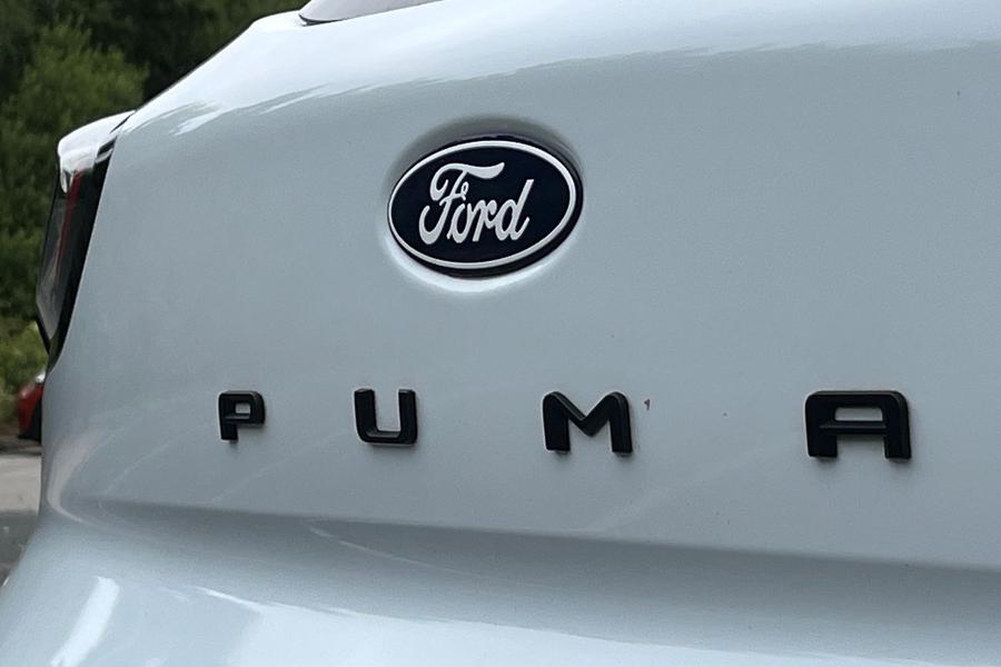 Ford PUMA Photo autoimg-3ac256b96177fc373efcd0a093b446b74b7cb8e4.jpg