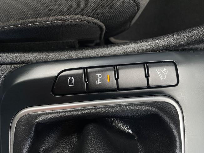 KIA Sportage Photo 33