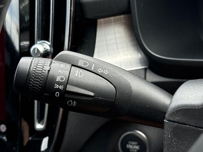 Volvo Xc40 Photo 49