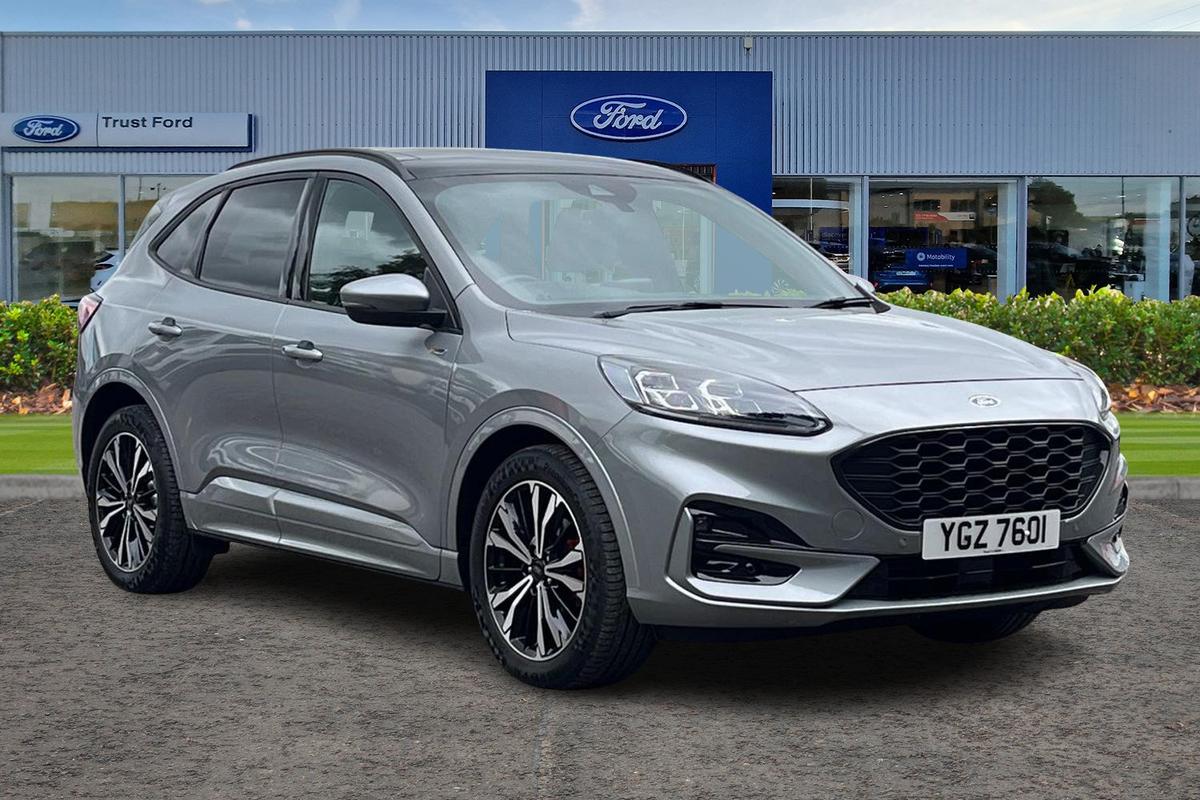 Ford Kuga dealer public-web source image