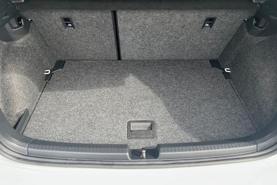 Volkswagen Polo Photo autoimg-3ac36728faf810cee8d0a179b3cb98ca45d33511.jpg