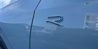 Volkswagen Golf Photo 30