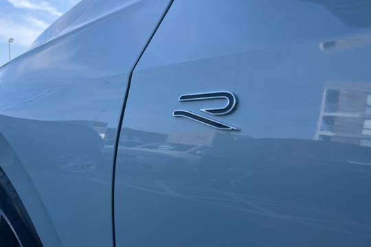 Volkswagen Golf Photo autoimg-3ac4aa5ed6cf0de5b44d5f80ae48e5aaf6490161.jpg