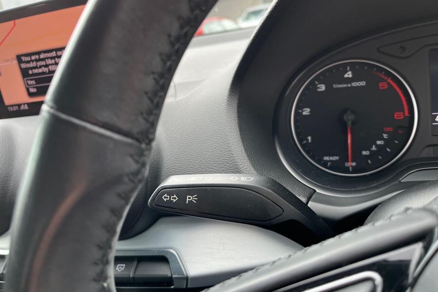 Audi Q2 Photo autoimg-3ac502c172ff6c462a6a2eadce334075fd6e9785.jpg