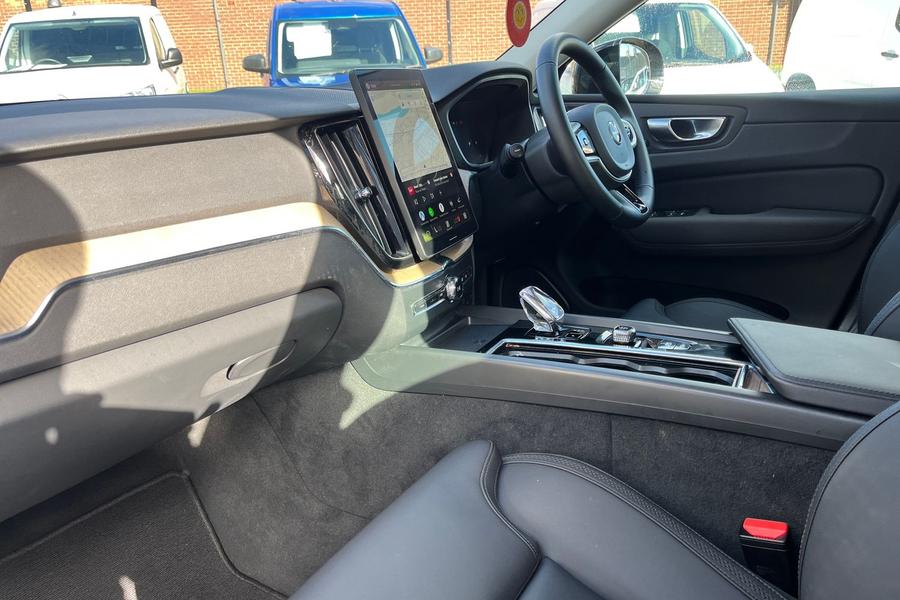 Volvo XC60 Photo autoimg-3ac522b0a3c7d5dcfa8131154cd88323cde22720.jpg