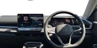 Volkswagen T-roc Photo 14
