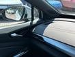 Volkswagen ID.4 Photo 43