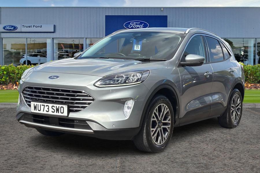 Ford Kuga Photo autoimg-3ac6224e10d55dc62d7aeda96545bcfdc267c667.jpg