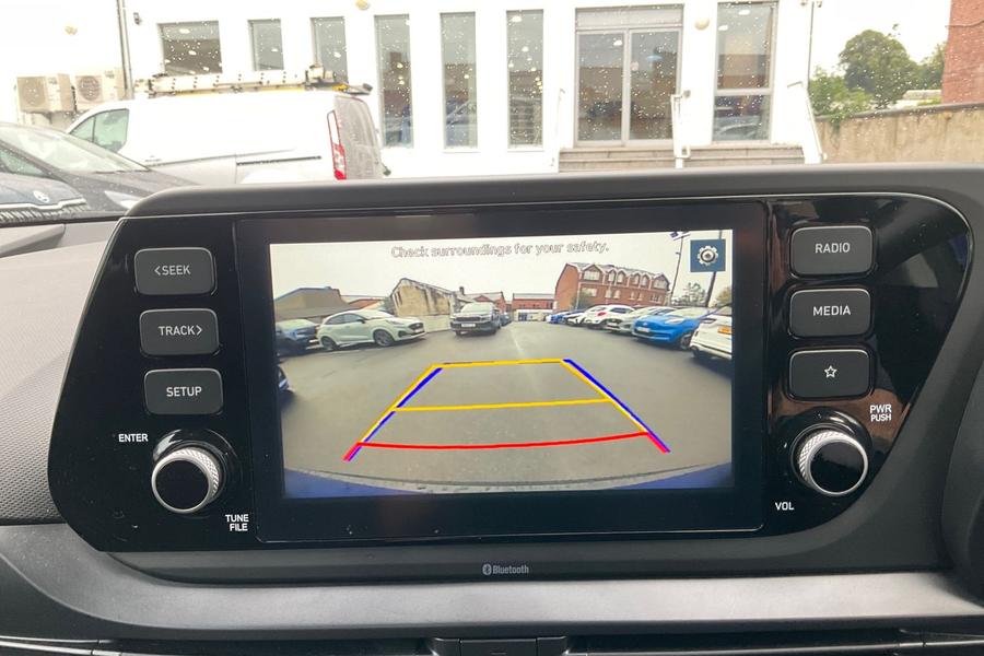 Hyundai BAYON Photo autoimg-3ac76bb6d1294cc993ef772316934098f9306309.jpg