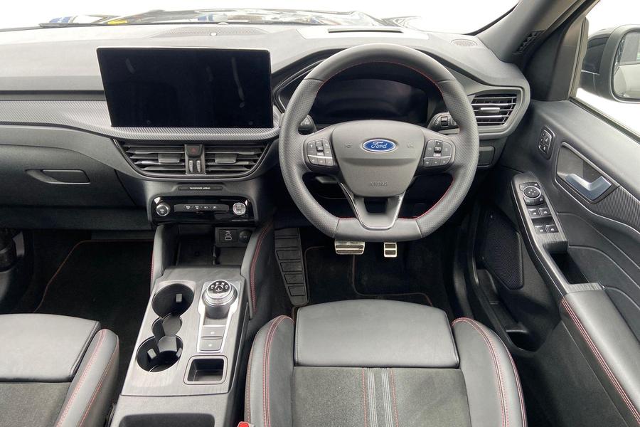 Ford KUGA Photo autoimg-3ac7901f69b20a6c3f99fd6c9241729fd3655567.jpg