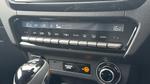 Isuzu D-Max Photo 11