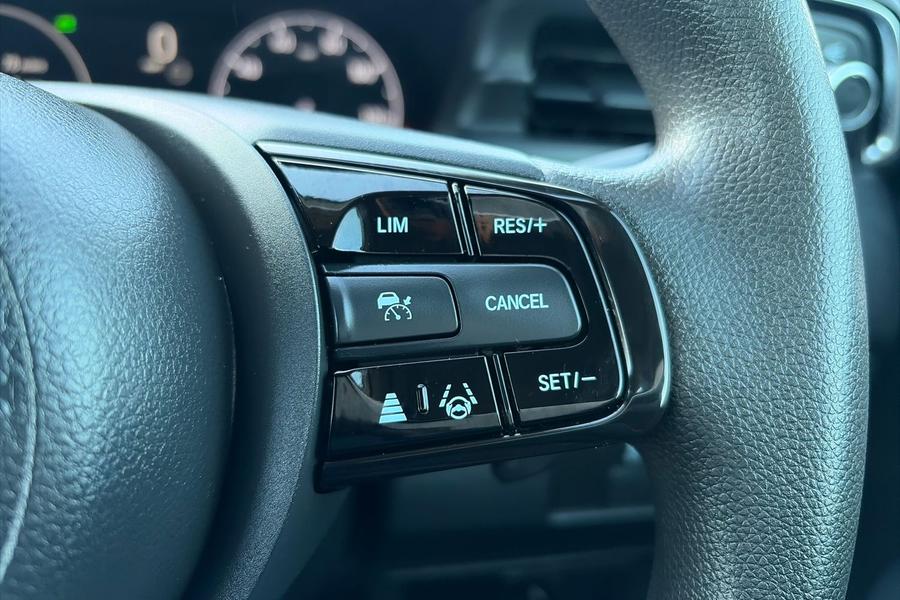 Honda HR-V Photo autoimg-3aca1eccd94ed0a1ea2efb5ce418fc9b2794302d.jpg