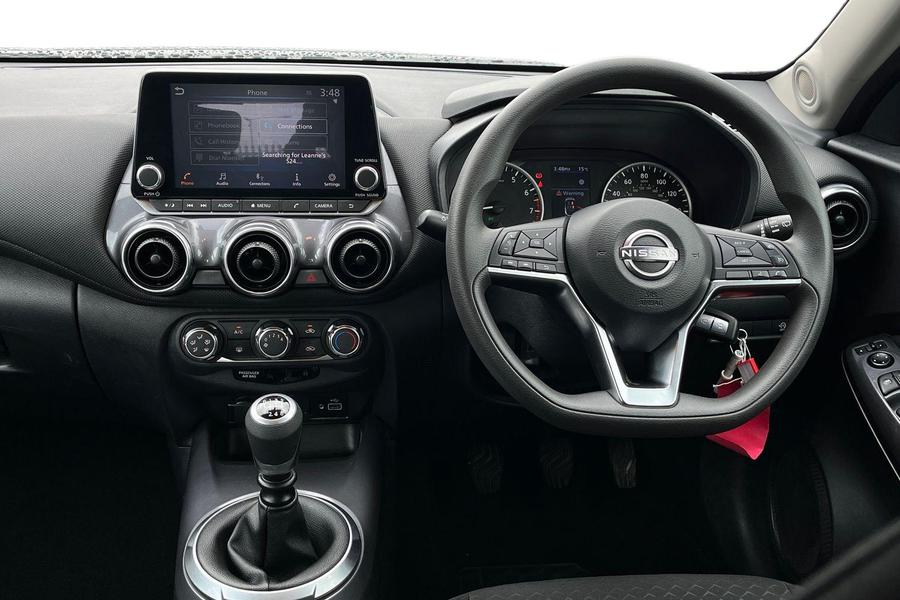 Nissan Juke Photo autoimg-3acb3c96000a9a06a7ddbad8942e093a303147f3.jpg