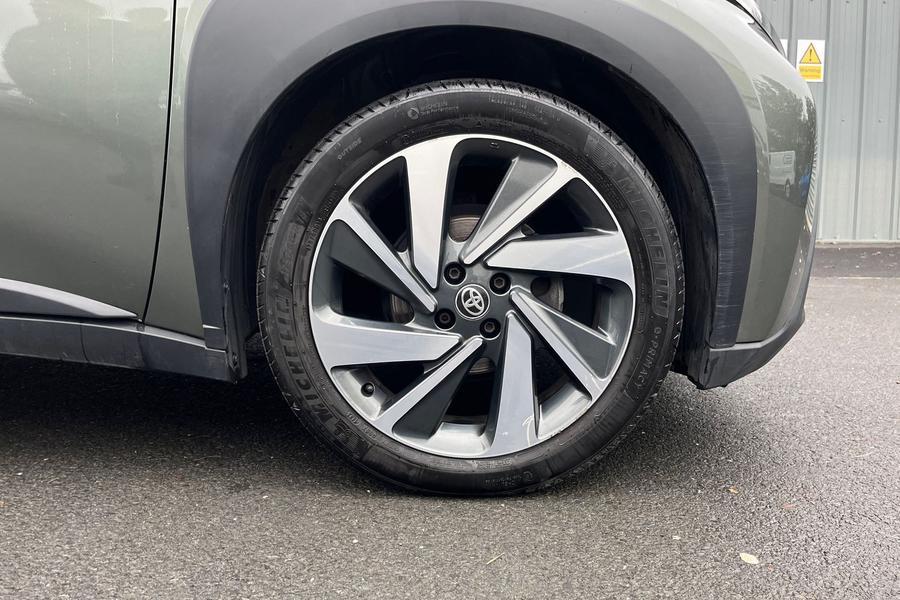 Toyota AYGO X Photo autoimg-3acb7fe15004cf1db01019634fbb19b9965e8e31.jpg