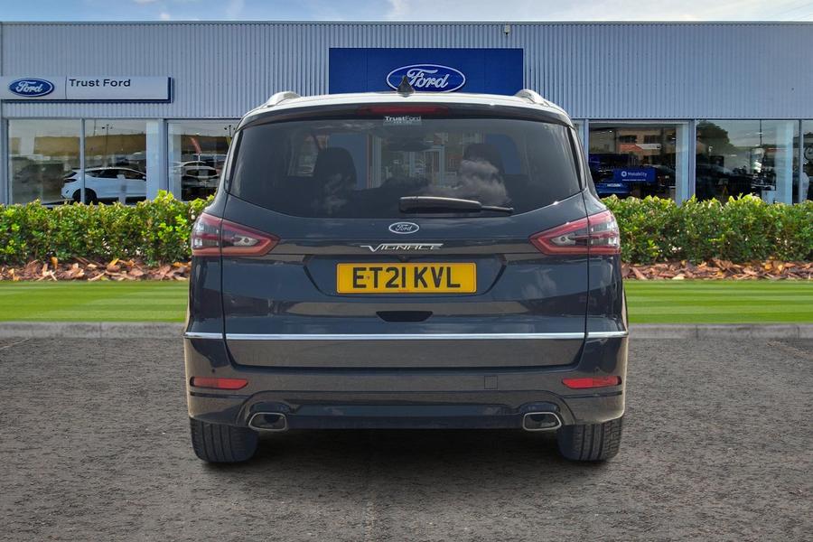 Ford S-Max Photo autoimg-3acc15deec1edf4fa959f0b566dd8f9811d8c83d.jpg