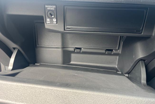 AUDI Q2 Photo 50