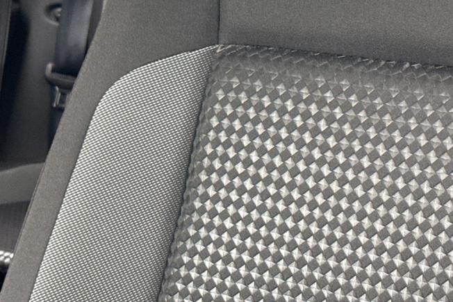 VOLKSWAGEN T-Cross Photo 50