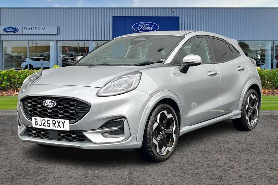 Ford PUMA Photo autoimg-3acdc0f6649a70666a0cc477fbe43b078ba22194.jpg