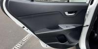 Kia Stonic Photo 26