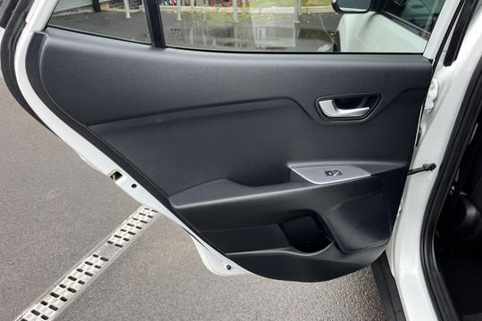 Kia Stonic Photo autoimg-3acec45233e34dd576a4a3d9cd9b7a937b73d8d8.jpg