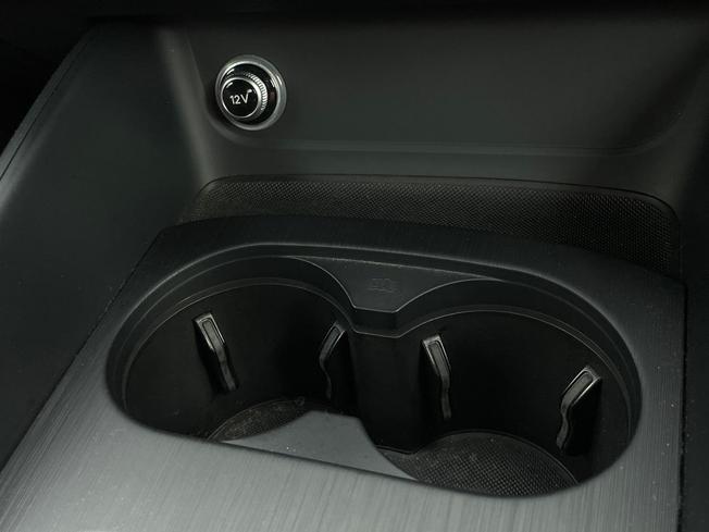 AUDI A3 Photo 44