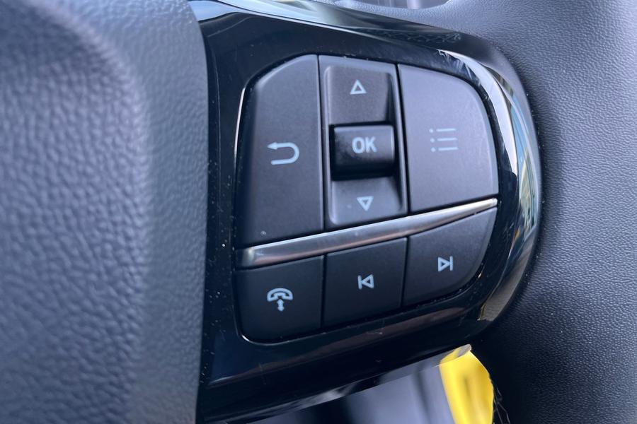 Ford Puma Gen-E Photo autoimg-3acfbf0fbb5185fe91b798f307df882e9a45155f.jpg