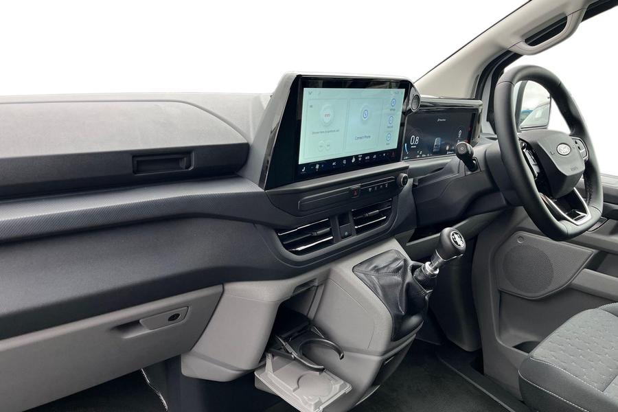 Ford TRANSIT CUSTOM Photo autoimg-3ad11c656f9839451fadeadb796374b92044ff87.jpg