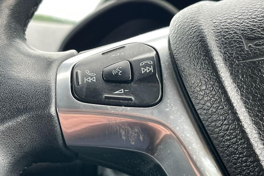 Ford ECOSPORT Photo autoimg-3ad1ab5e26a95b9d2a81a271a14d06a6139e1dd9.jpg