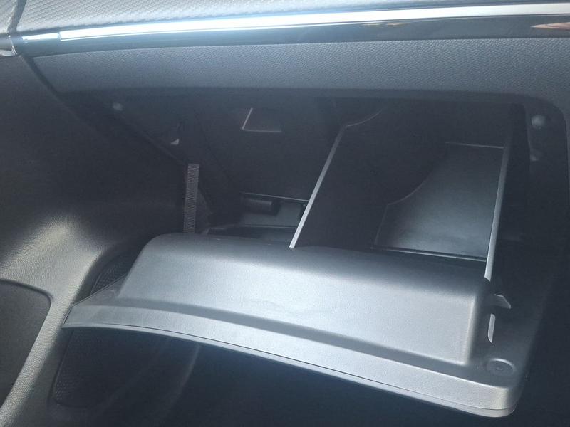 Used Peugeot 208 OV24WKU 30