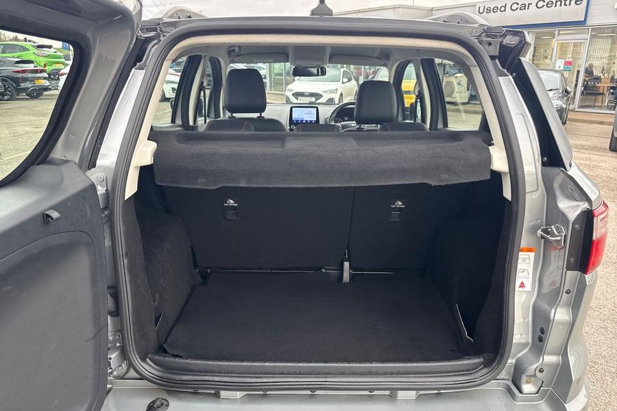 Ford ECOSPORT Photo autoimg-3ad2cb44607b2f98136411600e65568d0a495cf1.jpg